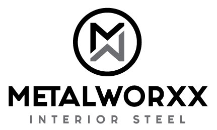 MetalWorxx