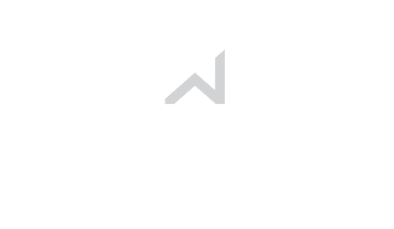 MetalWorxx